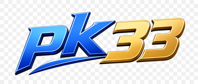 pk33